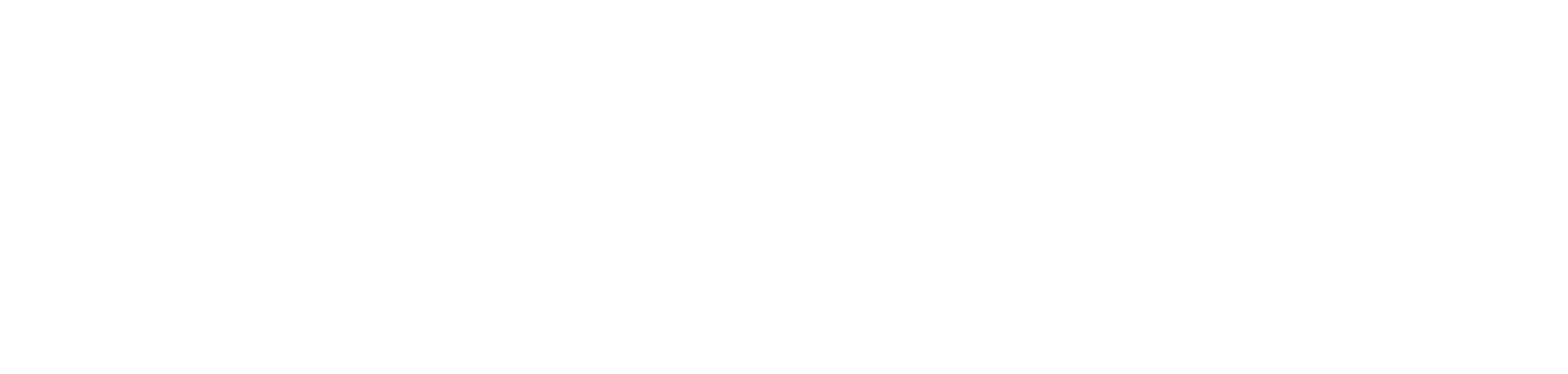 大融金实体店 DA RONG JIN